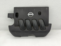 2007 Nissan Sentra Engine Cover - Oemusedautoparts1.com