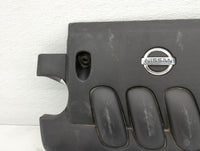 2007 Nissan Sentra Engine Cover - Oemusedautoparts1.com