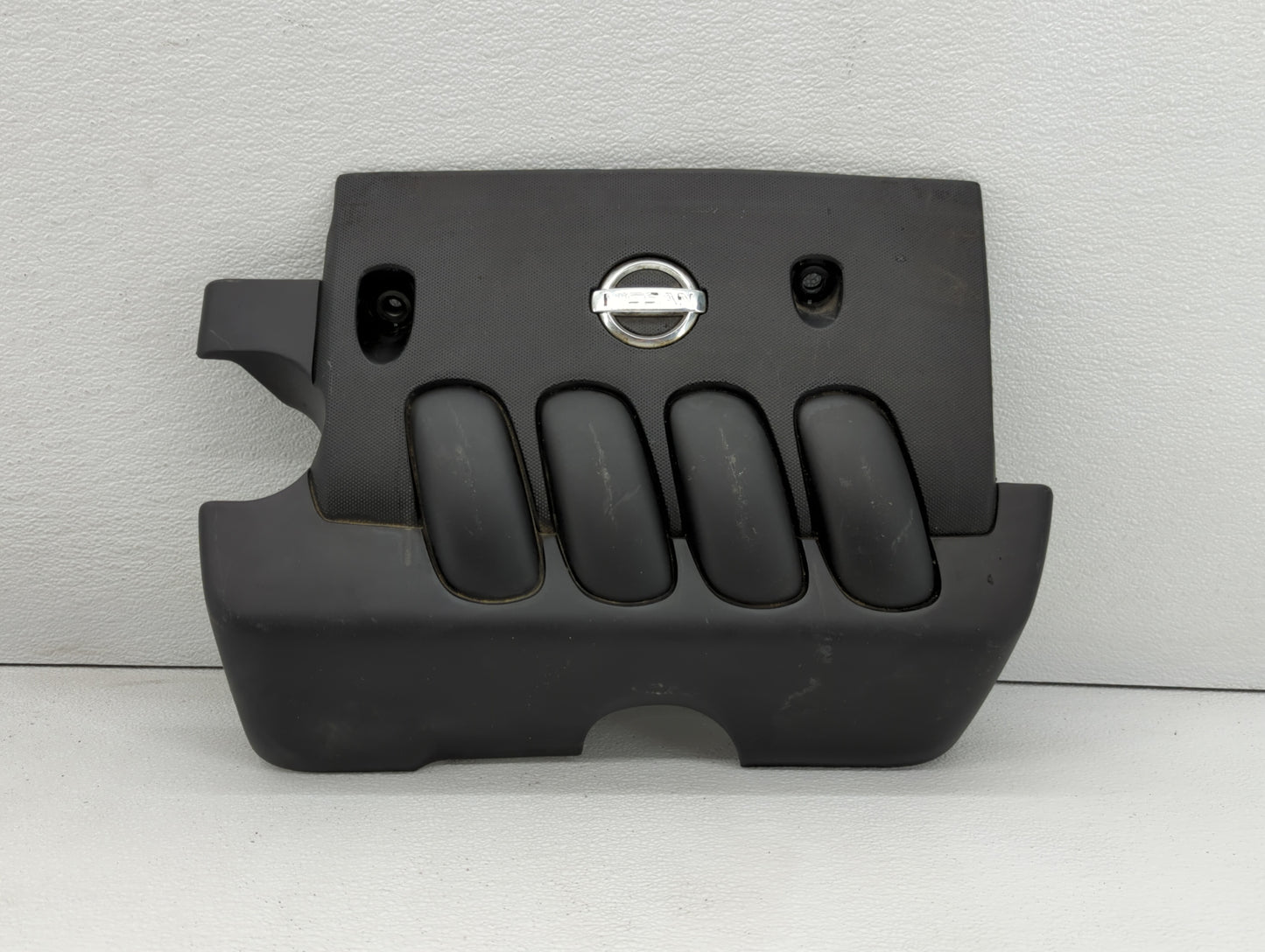 2007 Nissan Sentra Engine Cover - Oemusedautoparts1.com
