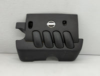 2007 Nissan Sentra Engine Cover - Oemusedautoparts1.com