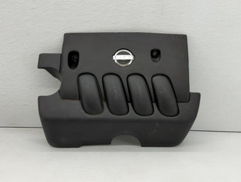 compare product 2007 Nissan Sentra Engine Cover 447311