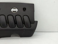 2007 Nissan Sentra Engine Cover - Oemusedautoparts1.com