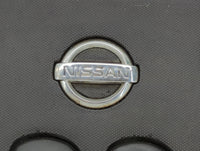 2007 Nissan Sentra Engine Cover 447311 - Oemusedautoparts1.com