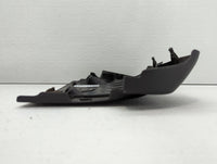 2007 Nissan Sentra Engine Cover 447311 - Oemusedautoparts1.com
