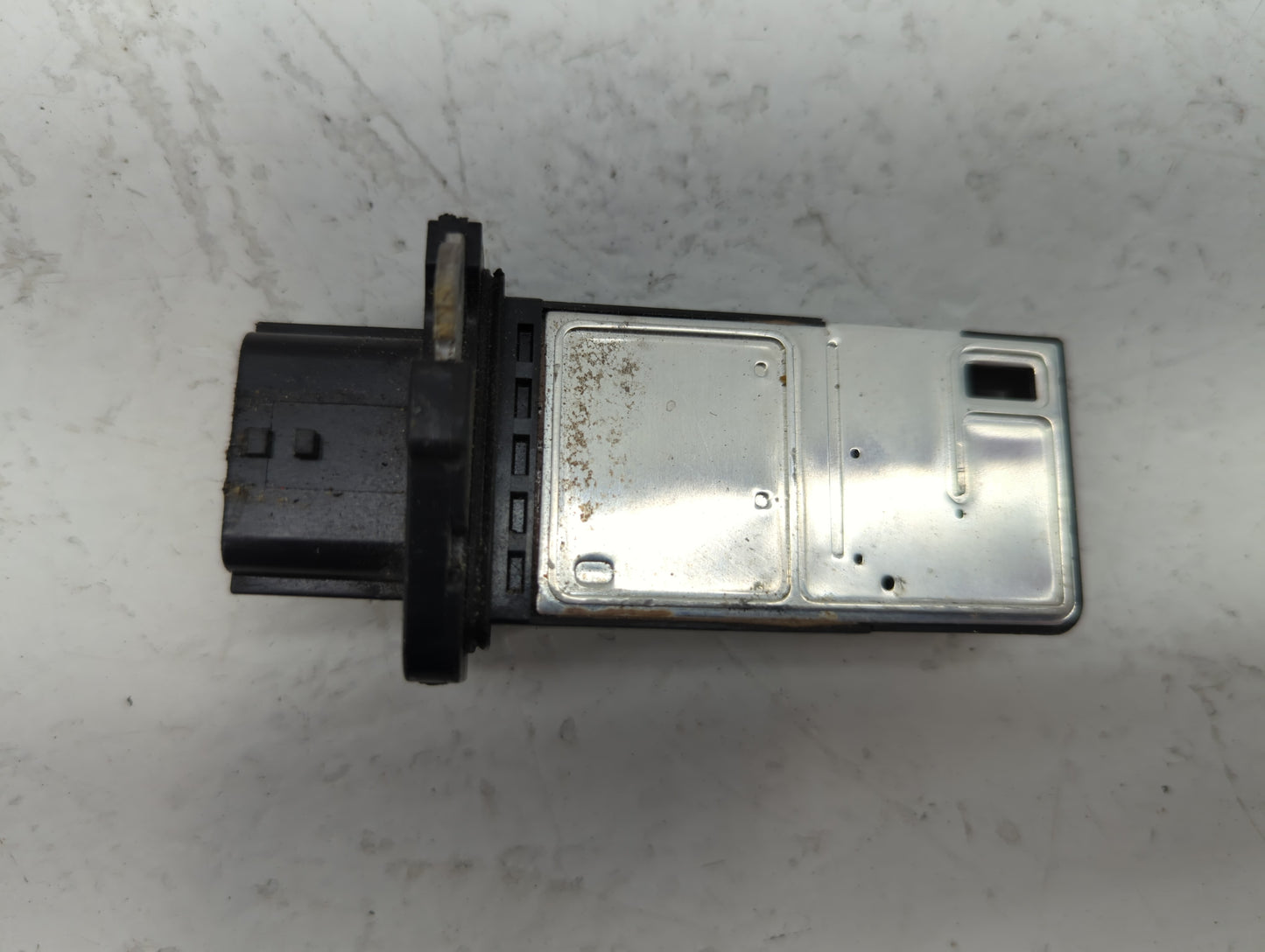 2007-2012 Nissan Sentra Mass Air Flow Meter Maf - Oemusedautoparts1.com
