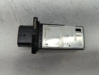 2007-2012 Nissan Sentra Mass Air Flow Meter Maf - Oemusedautoparts1.com