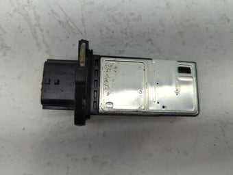 compare product 2007-2012 Nissan Sentra Mass Air Flow Meter Maf