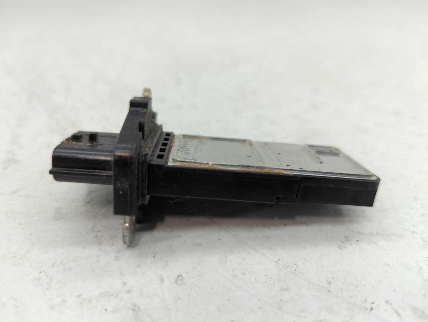 2007-2012 Nissan Sentra Mass Air Flow Meter Maf - Oemusedautoparts1.com