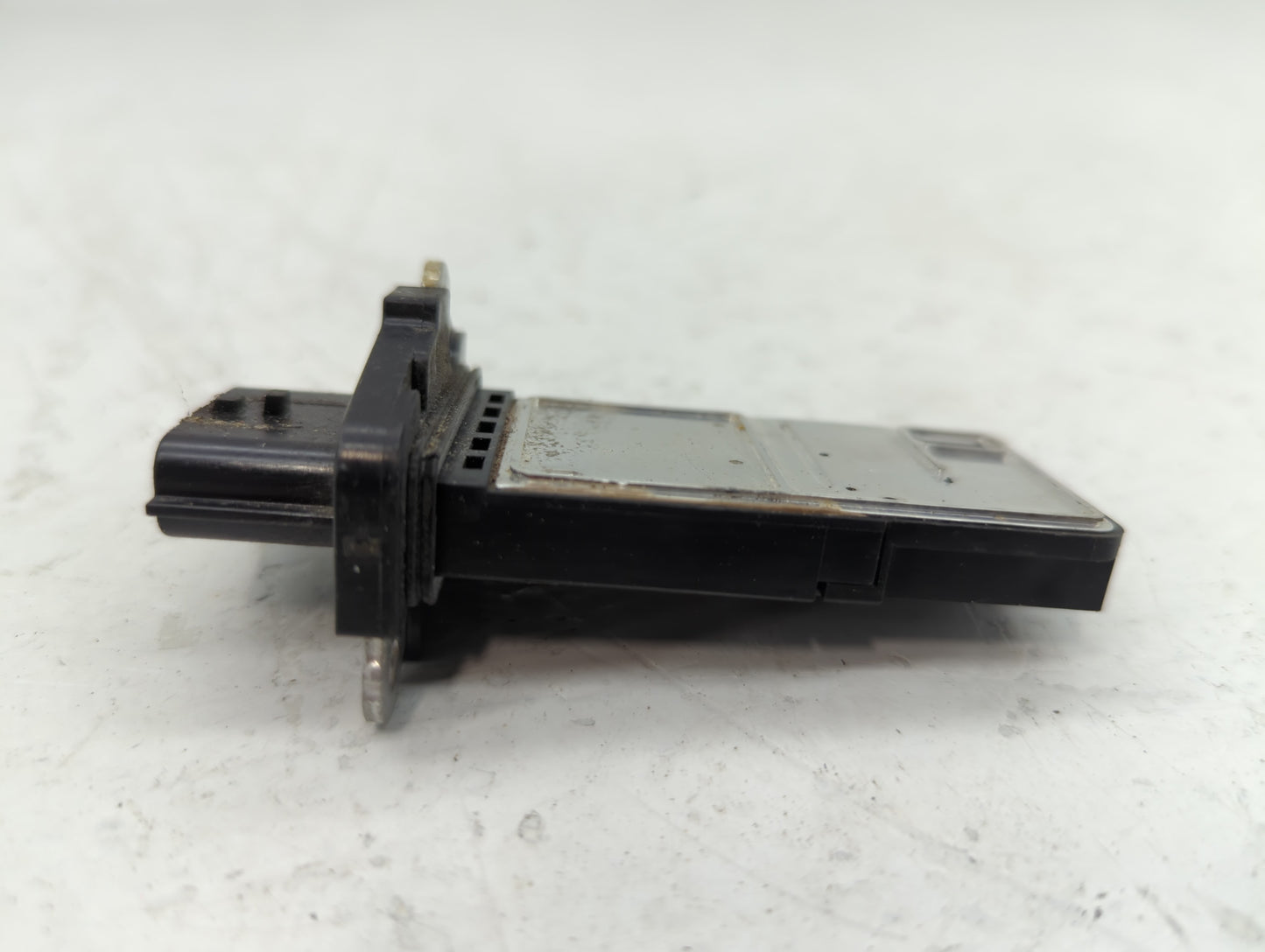 2007-2012 Nissan Sentra Mass Air Flow Meter Maf - Oemusedautoparts1.com
