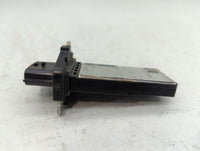 2007-2012 Nissan Sentra Mass Air Flow Meter Maf - Oemusedautoparts1.com