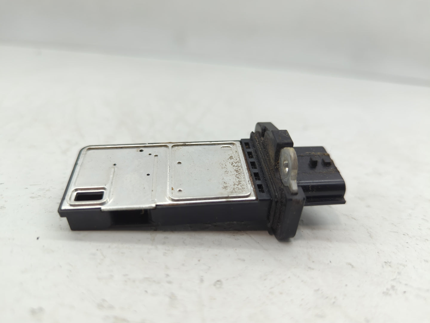 2007-2012 Nissan Sentra Mass Air Flow Meter Maf - Oemusedautoparts1.com