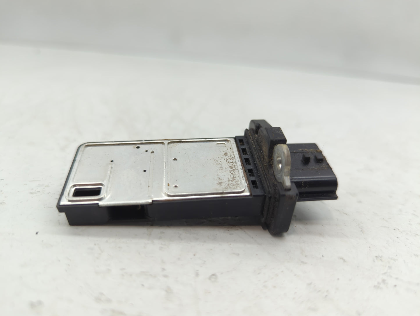2007-2012 Nissan Sentra Mass Air Flow Meter Maf - Oemusedautoparts1.com