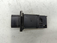 2007-2012 Nissan Sentra Mass Air Flow Meter Maf - Oemusedautoparts1.com