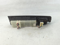 2007 Nissan Sentra Master Power Window Switch Replacement Driver Side Left P/N:25401 ET000 Fits OEM Used Auto Parts - Oemuse