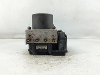 2007-2010 Nissan Sentra Anti-Lock Brake ABS Pump Module Actuator OEM P/N:47660 ET00A Fits Fits 2007 2008 2009 2010 OEM Used 