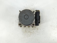 2007-2010 Nissan Sentra ABS Pump Control Module Replacement P/N:47660 ET00A Fits Fits 2007 2008 2009 2010 OEM Used Auto Part