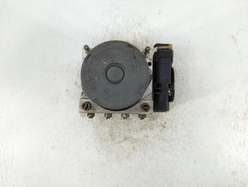 2007-2010 Nissan Sentra ABS Pump Control Module Replacement P/N:47660 ET00A Fits Fits 2007 2008 2009 2010 OEM Used Auto Parts