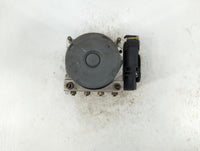 2007-2010 Nissan Sentra Anti-Lock Brake ABS Pump Module Actuator OEM P/N:47660 ET00A Fits Fits 2007 2008 2009 2010 OEM Used 
