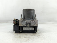 2007-2010 Nissan Sentra Anti-Lock Brake ABS Pump Module Actuator OEM P/N:47660 ET00A Fits Fits 2007 2008 2009 2010 OEM Used 