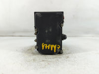 2007-2010 Nissan Sentra ABS Pump Control Module Replacement P/N:47660 ET00A Fits Fits 2007 2008 2009 2010 OEM Used Auto Part