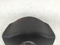 2004-2007 Nissan Titan Passenger Curtain Air Bag Oem - Oemusedautoparts1.com