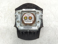 2004-2007 Nissan Titan Passenger Curtain Air Bag Oem - Oemusedautoparts1.com