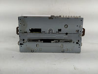 2007 Nissan Titan Radio AM FM Cd Player Receiver Replacement P/N:28185 ZJ00A Fits OEM Used Auto Parts - Oemusedautoparts1.co