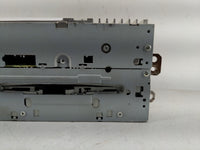 2007 Nissan Titan Radio AM FM Cd Player Receiver Replacement P/N:28185 ZJ00A Fits OEM Used Auto Parts - Oemusedautoparts1.co