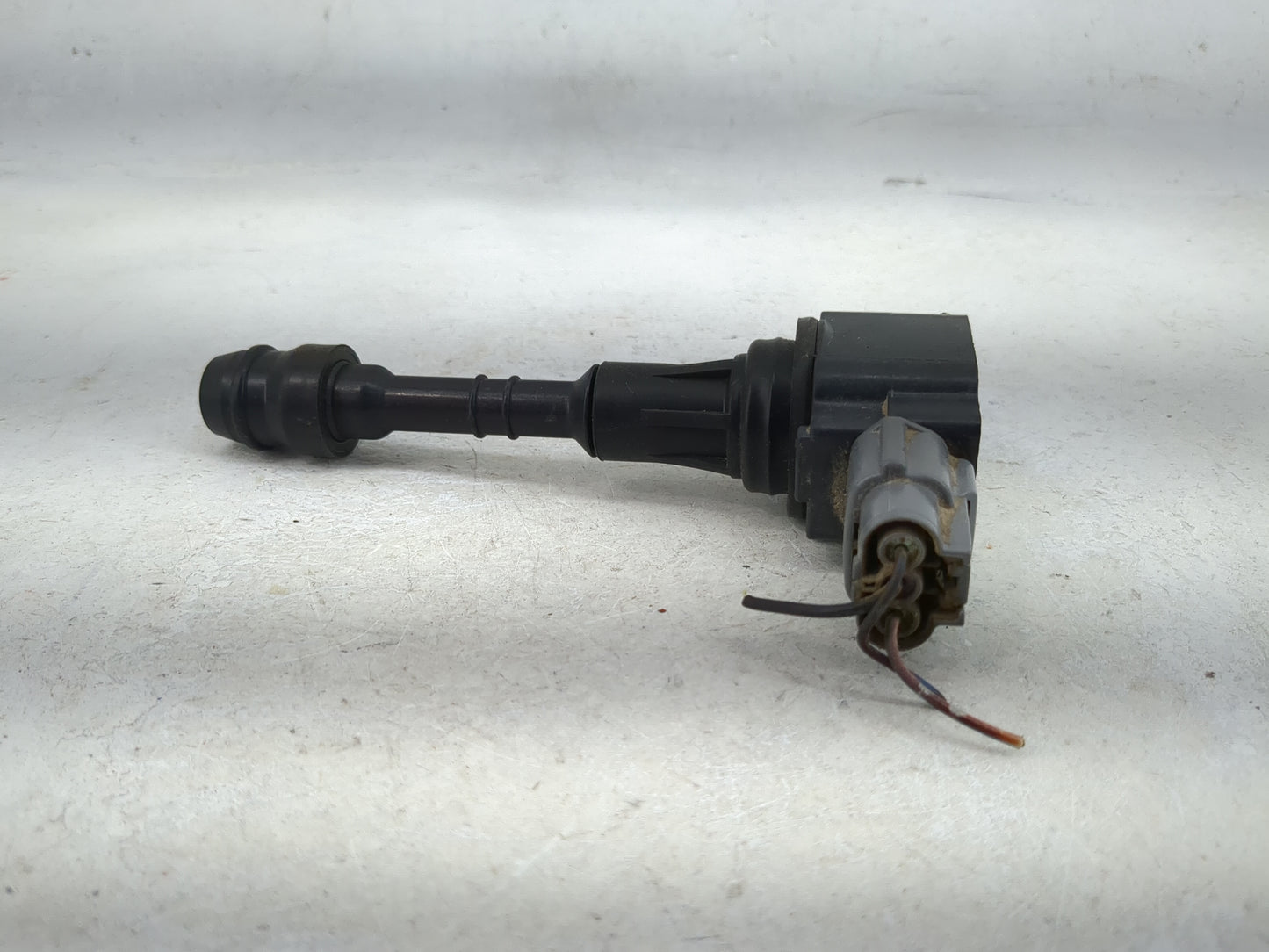 2007-2015 Nissan Titan Ignition Coil Igniter Pack 1482464 - Oemusedautoparts1.com