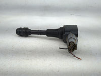 2007-2015 Nissan Titan Ignition Coil Igniter Pack 1482464 - Oemusedautoparts1.com