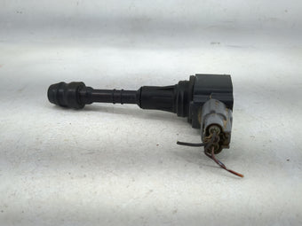 compare product 2007-2015 Nissan Titan Ignition Coil Igniter Pack 1482464