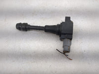 2007-2015 Nissan Titan Ignition Coil Igniter Pack 1482464 - Oemusedautoparts1.com