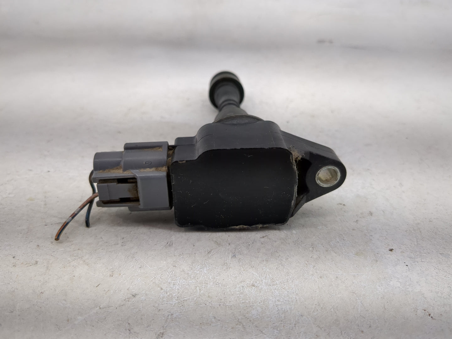2007-2015 Nissan Titan Ignition Coil Igniter Pack 1482464 - Oemusedautoparts1.com