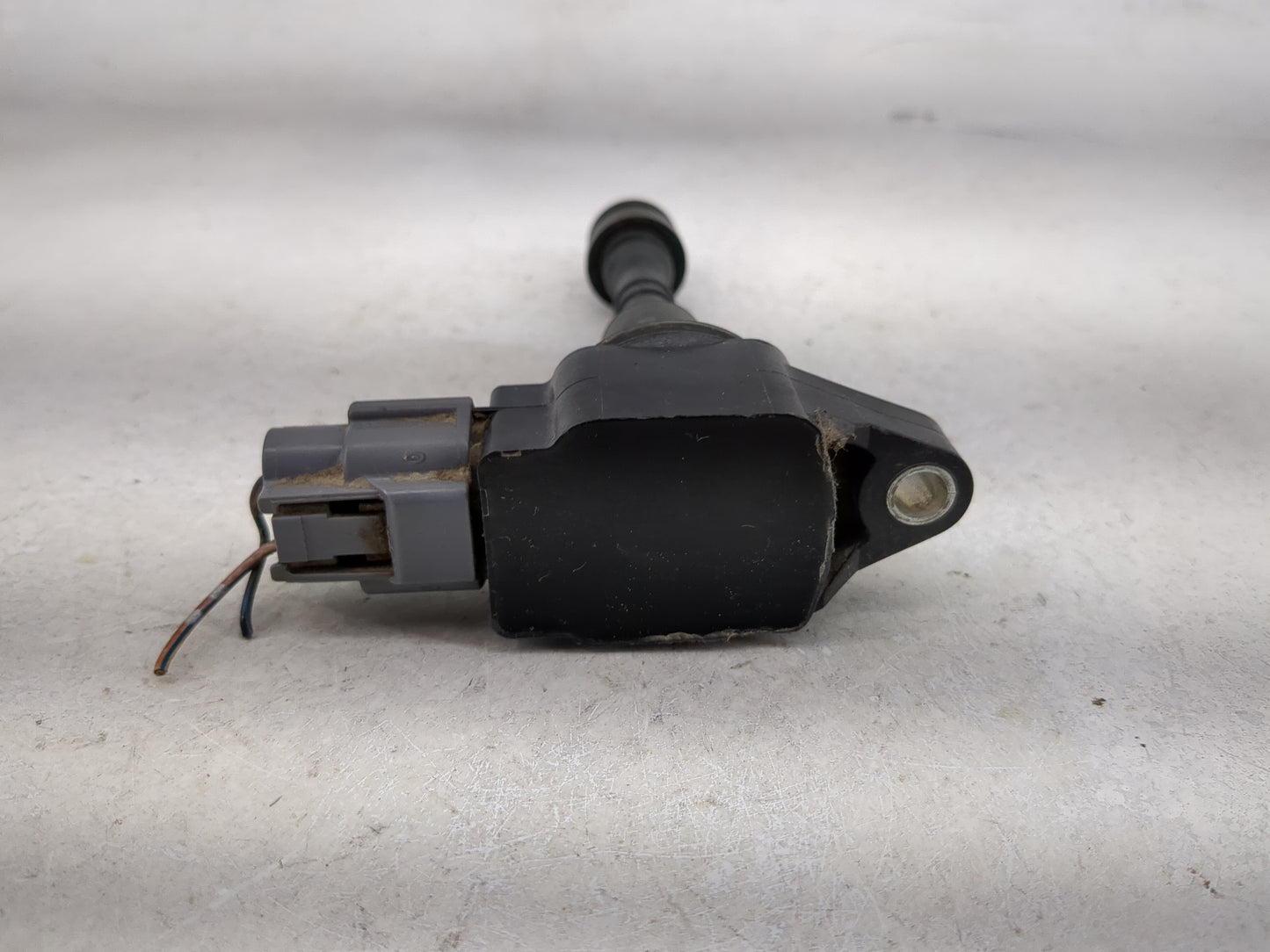 2007-2015 Nissan Titan Ignition Coil Igniter Pack 1482464 - Oemusedautoparts1.com