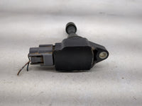 2007-2015 Nissan Titan Ignition Coil Igniter Pack 1482464 - Oemusedautoparts1.com