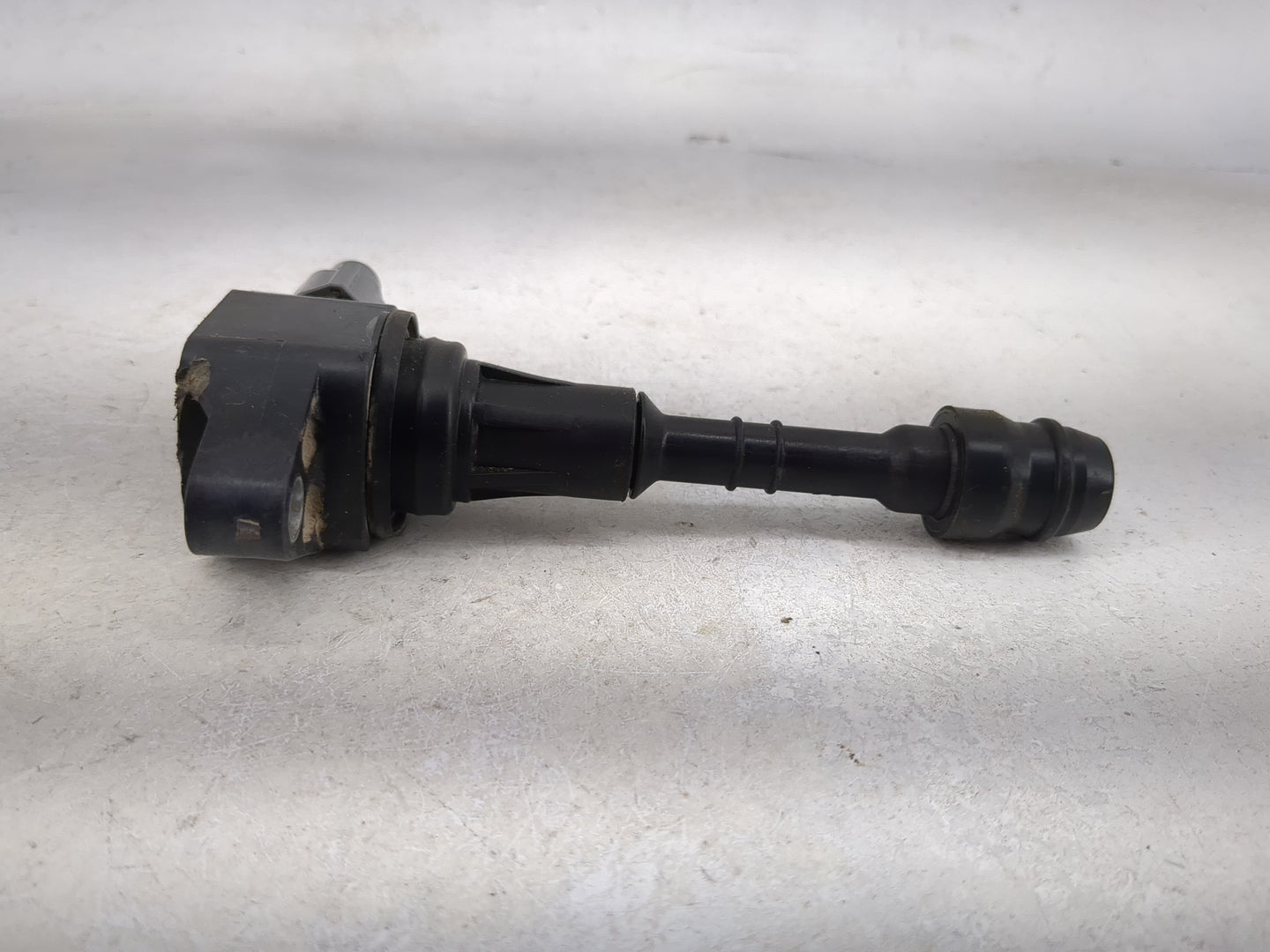 2007-2015 Nissan Titan Ignition Coil Igniter Pack 1482464 - Oemusedautoparts1.com