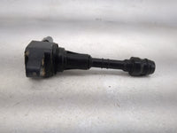 2007-2015 Nissan Titan Ignition Coil Igniter Pack 1482464 - Oemusedautoparts1.com