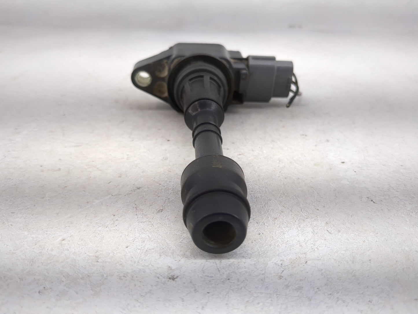 2007-2015 Nissan Titan Ignition Coil Igniter Pack 1482464 - Oemusedautoparts1.com