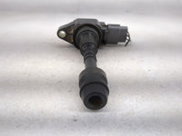 2007-2015 Nissan Titan Ignition Coil Igniter Pack 1482464 - Oemusedautoparts1.com