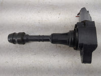2007-2015 Nissan Titan Ignition Coil Igniter Pack 1482474 - Oemusedautoparts1.com