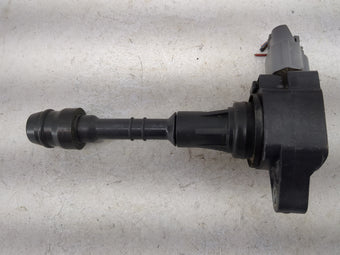 compare product 2007-2015 Nissan Titan Ignition Coil Igniter Pack 1482474