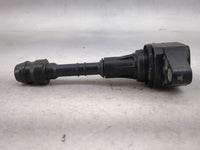 2007-2015 Nissan Titan Ignition Coil Igniter Pack 1482474 - Oemusedautoparts1.com