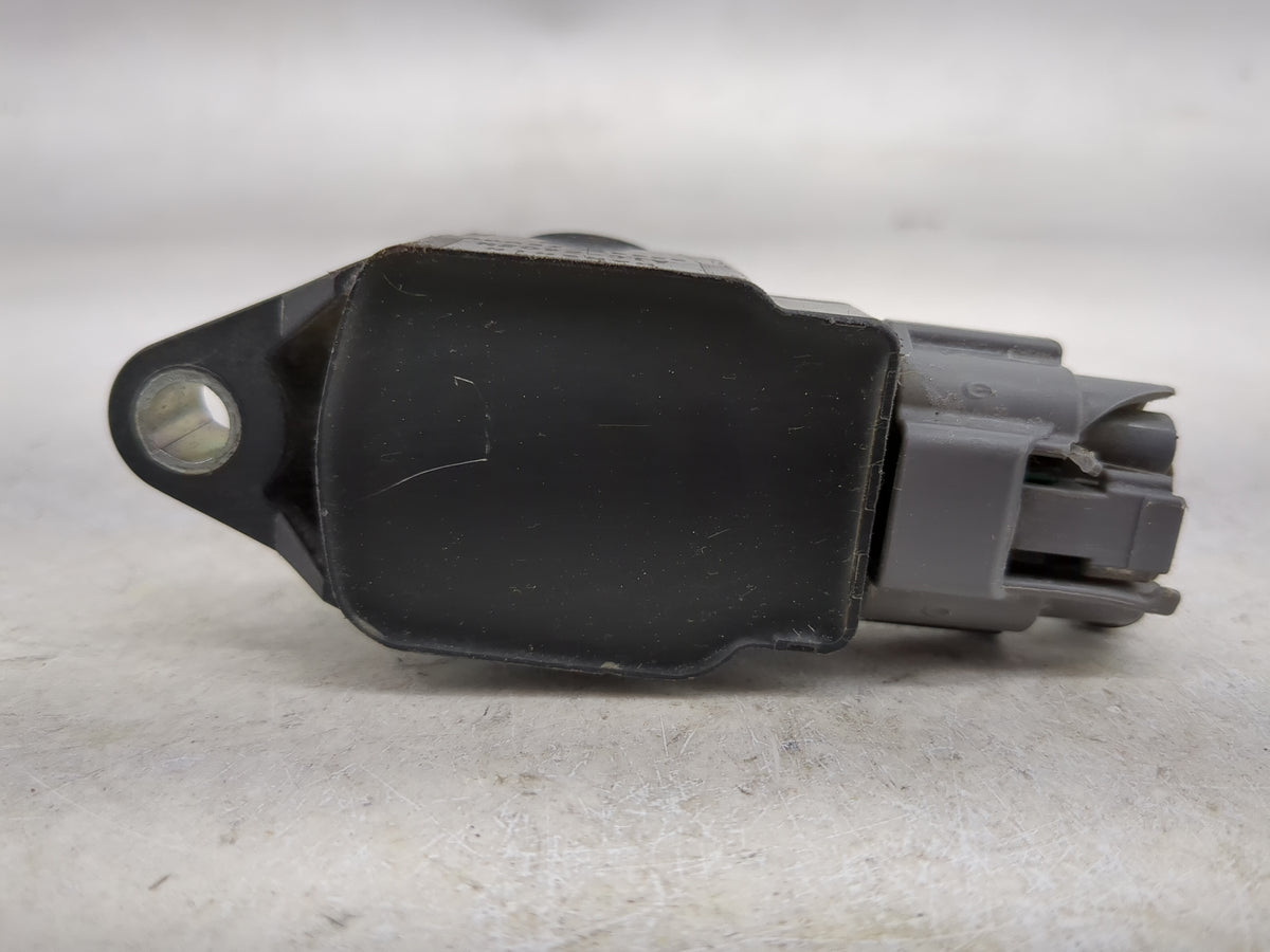 2007-2015 Nissan Titan Ignition Coil Igniter Pack 1482474 - Oemusedautoparts1.com