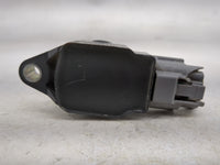 2007-2015 Nissan Titan Ignition Coil Igniter Pack 1482474 - Oemusedautoparts1.com