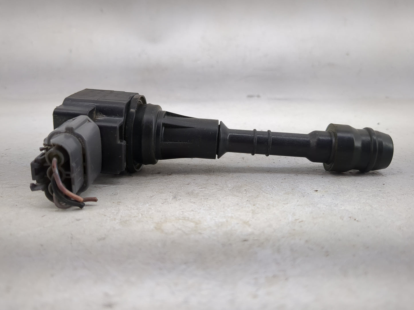 2007-2015 Nissan Titan Ignition Coil Igniter Pack 1482474 - Oemusedautoparts1.com
