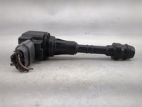 2007-2015 Nissan Titan Ignition Coil Igniter Pack 1482474 - Oemusedautoparts1.com