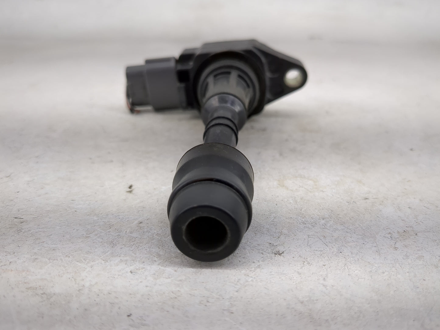 2007-2015 Nissan Titan Ignition Coil Igniter Pack 1482474 - Oemusedautoparts1.com