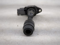 2007-2015 Nissan Titan Ignition Coil Igniter Pack 1482474 - Oemusedautoparts1.com