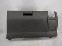 2007 Nissan Titan Passenger Glove Box Door Storage Compartment - Oemusedautoparts1.com