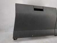 2007 Nissan Titan Passenger Glove Box Door Storage Compartment - Oemusedautoparts1.com